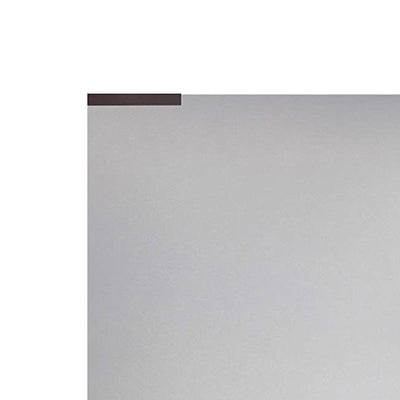 Origami Magnetic Wire Shelf Liners for Storage Racks, (Set of 4) (Open Box) - VMInnovations