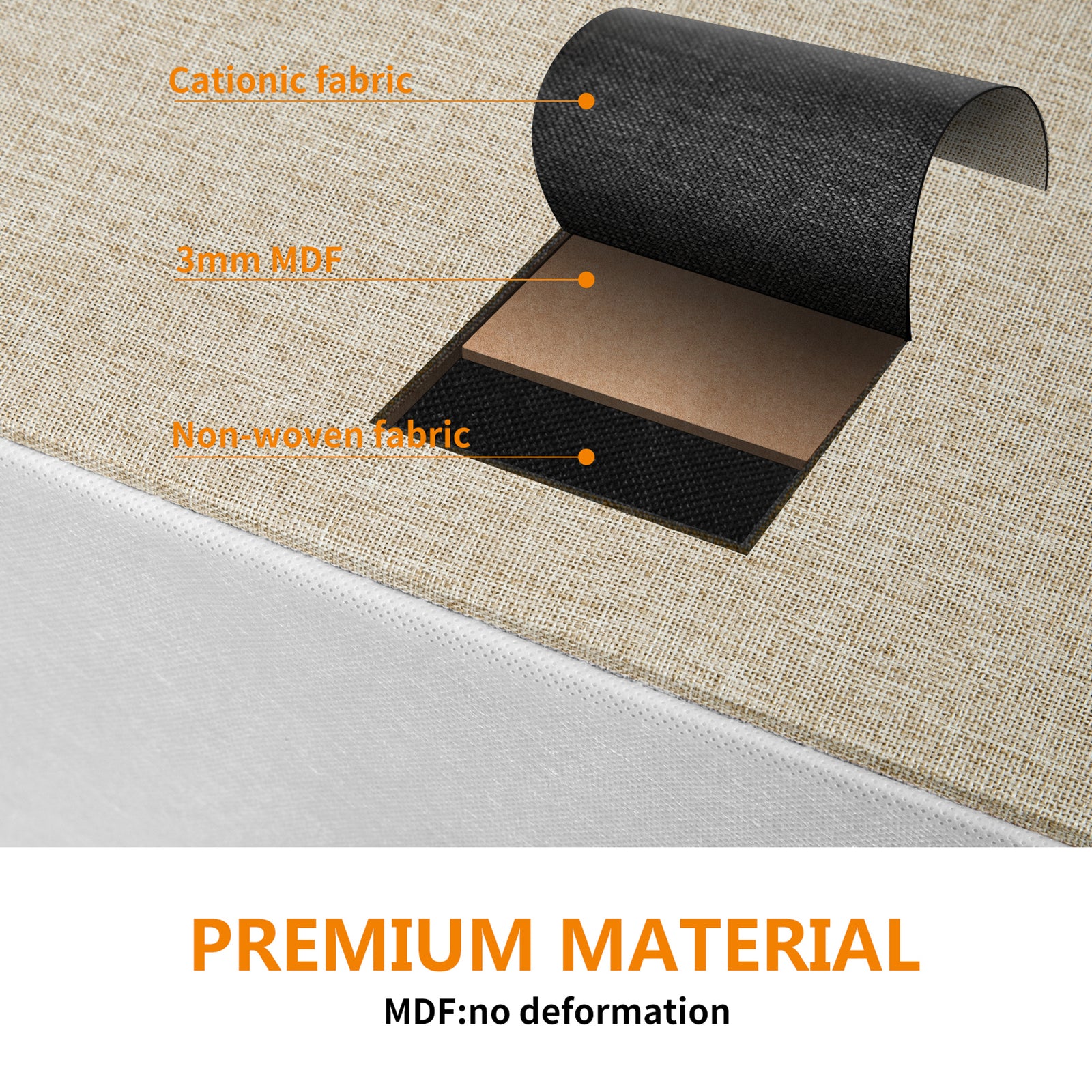 REAHOME 12 Drawer Steel Frame Bedroom Closet Organizer Dresser,Taupe(Used) - VMInnovations