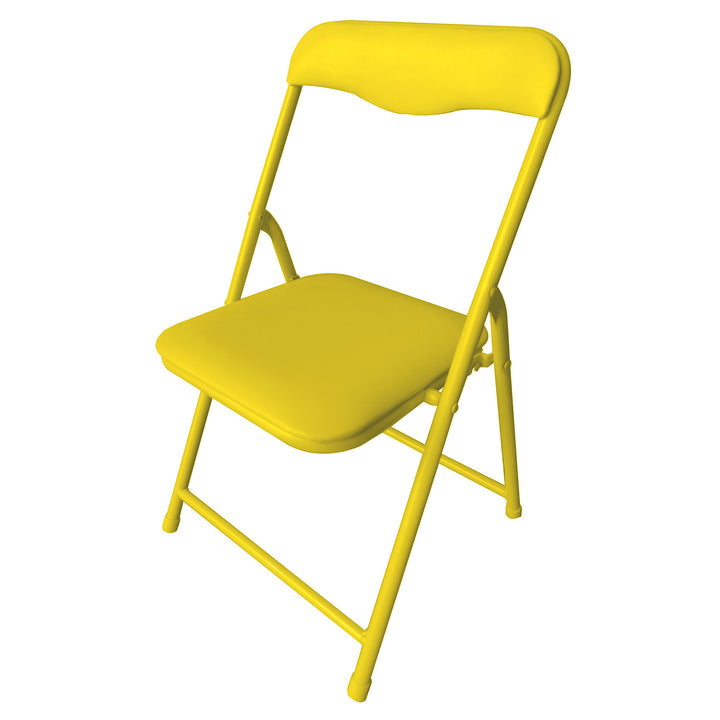 Plastic Development Group 5 Piece Kids Table and Chair Set, Multicolor (Used) - VMInnovations