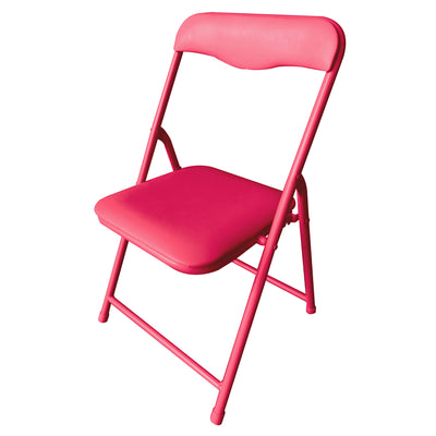 Plastic Development Group 5 Piece Kids Table & Chair Set, Multicolor (Open Box) - VMInnovations