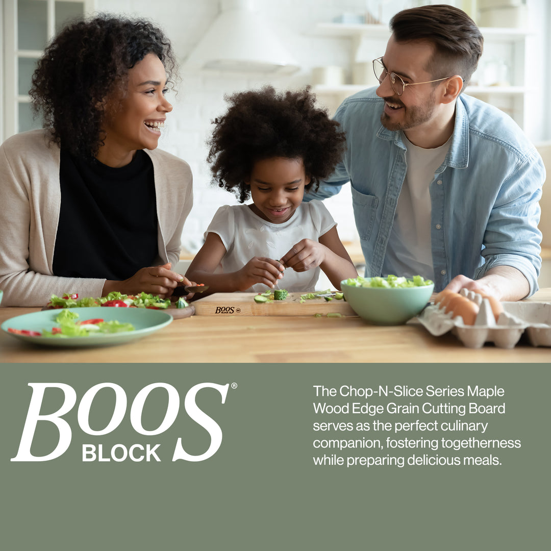 John Boos 16 oz All Natural Moisture Care for Wood Kitchen Cutting Boards (Used) - VMInnovations