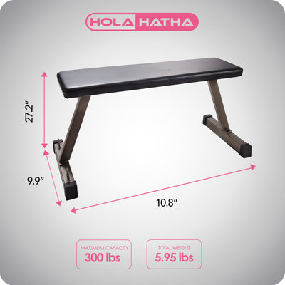 20-1500