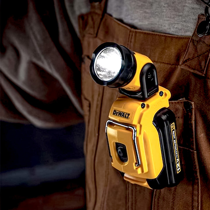 DeWalt 12V Cordless Impact Driver & Drill Hand Tool w/45 Drill Bits(Open Box) - VMInnovations