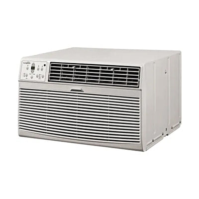 HomePointe 8000 BTU Air Conditioner w/Remote & Digital Panel (Used) - VMInnovations