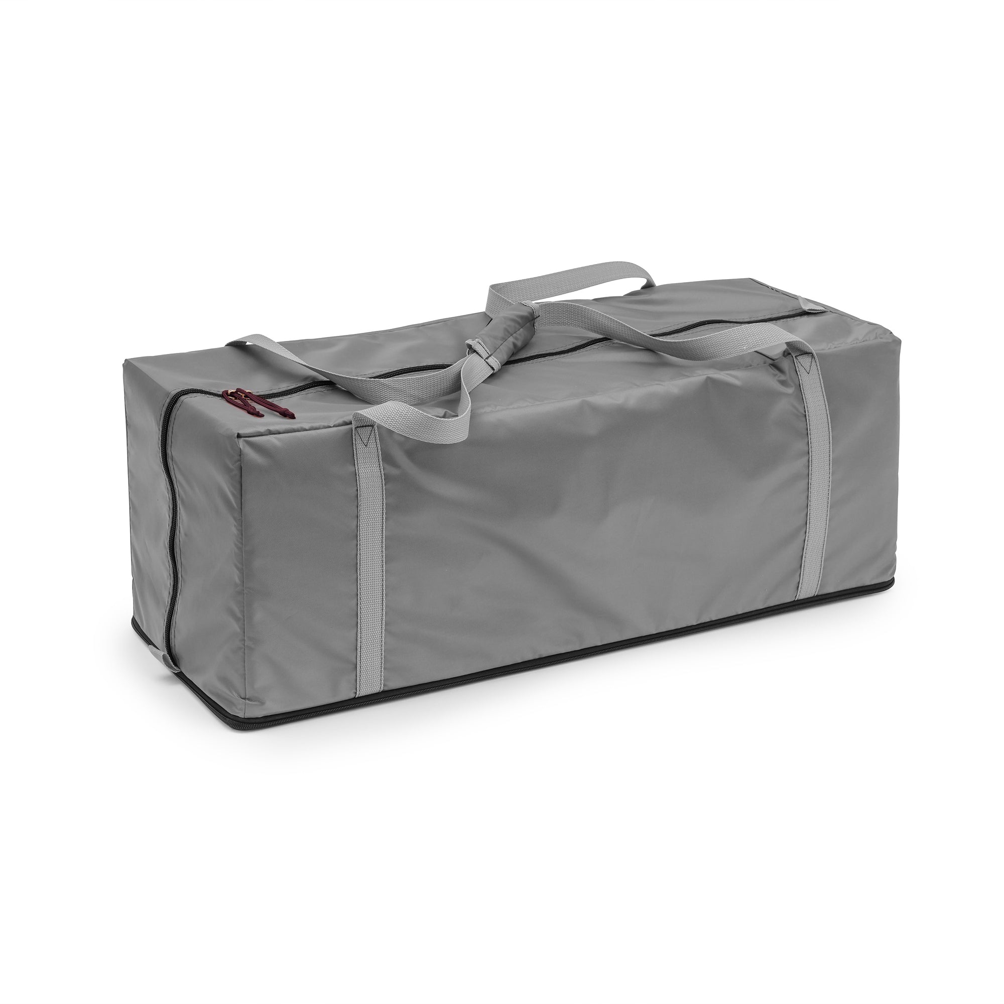 CORE 2 Pack 300 Pound Capacity Polyester Padded Arm Chair & Instant Cabin Tent - VMInnovations