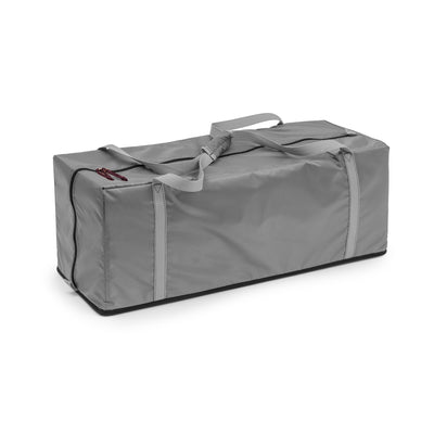 CORE 2 Pack 300 Pound Capacity Polyester Padded Arm Chair & Instant Cabin Tent - VMInnovations