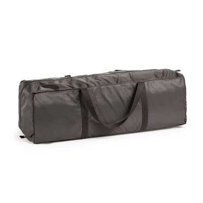 CORE Set of 2 300Lb Capacity Polyester Camp Chair & 9 Person Extended Dome Tent - VMInnovations
