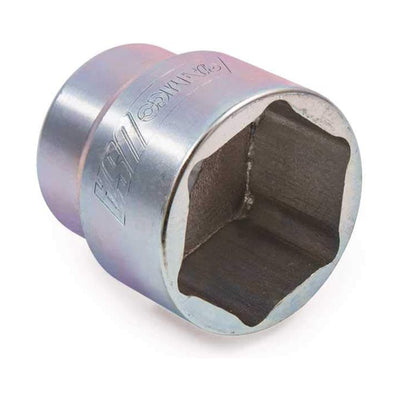 Camco 09951 Chrome Plated Steel Professional Element Socket for Home Application - VMInnovations