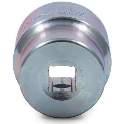 Camco 09951 Chrome Plated Steel Professional Element Socket for Home Application - VMInnovations