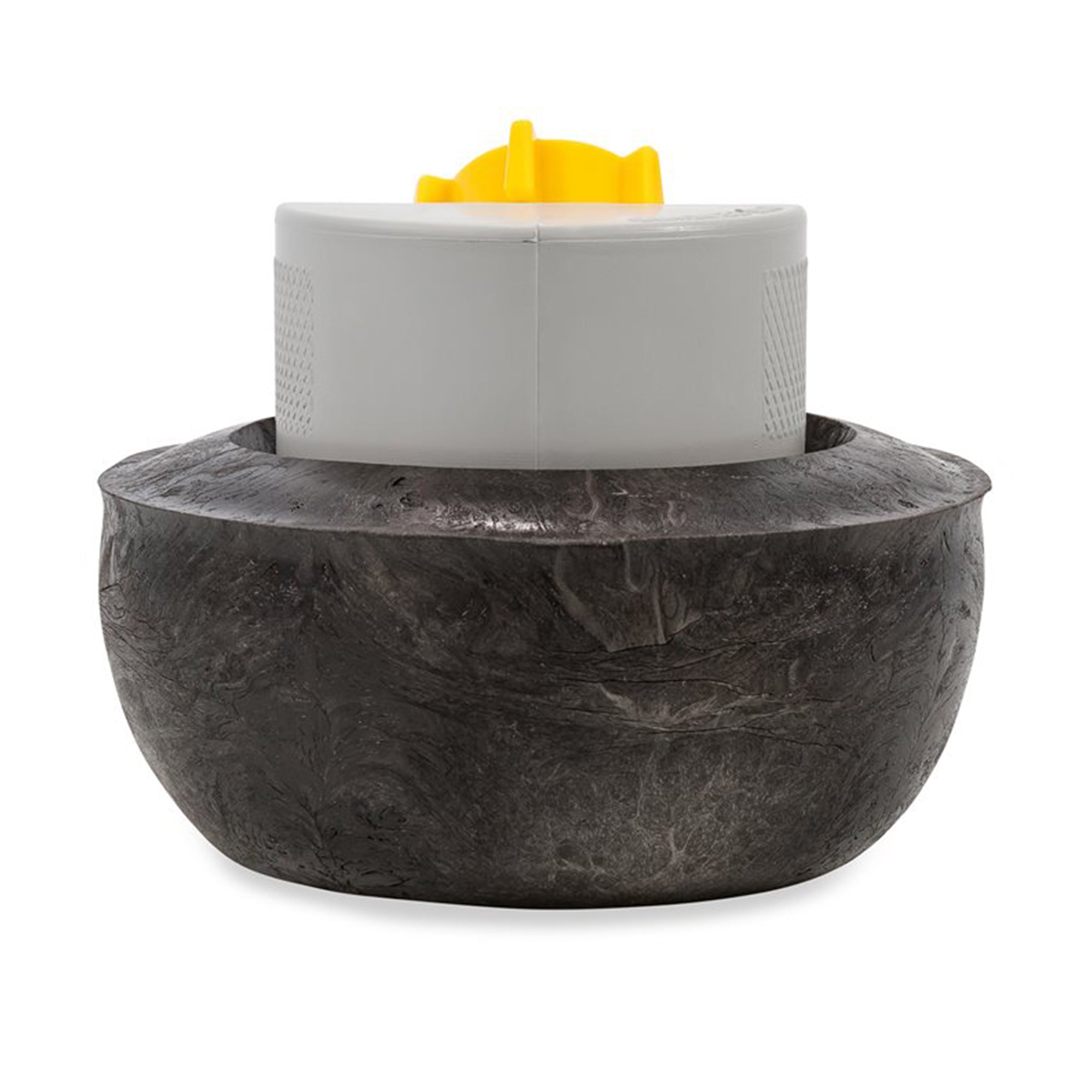 Camco Easy Airtight Grey Water Seal Sewer Fitting for RV Grey Water(Open Box) - VMInnovations