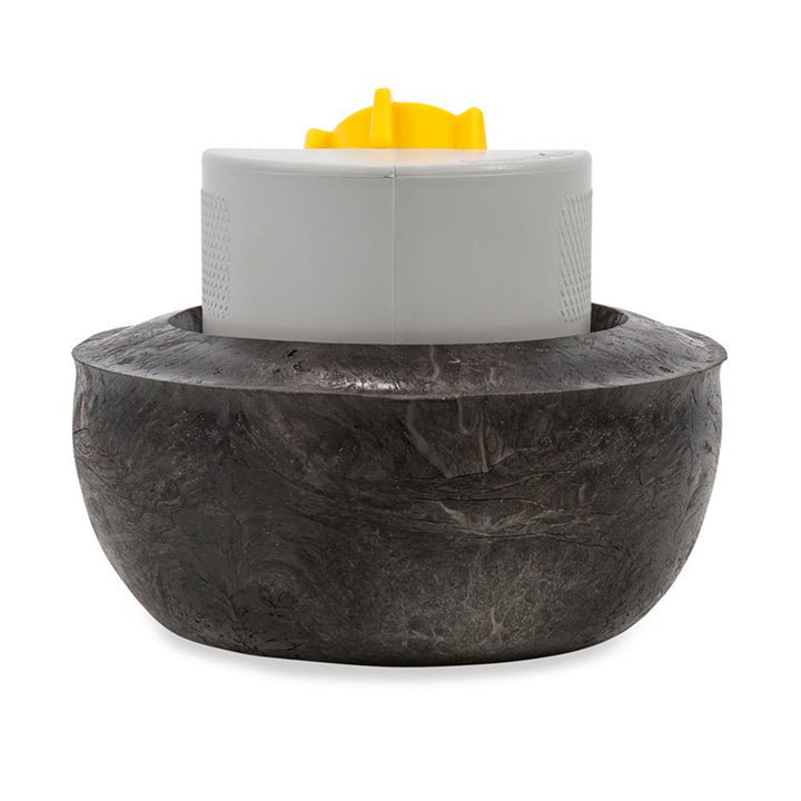 Camco Easy Airtight Grey Water Seal Sewer Fitting for RV Grey Water(Open Box) - VMInnovations