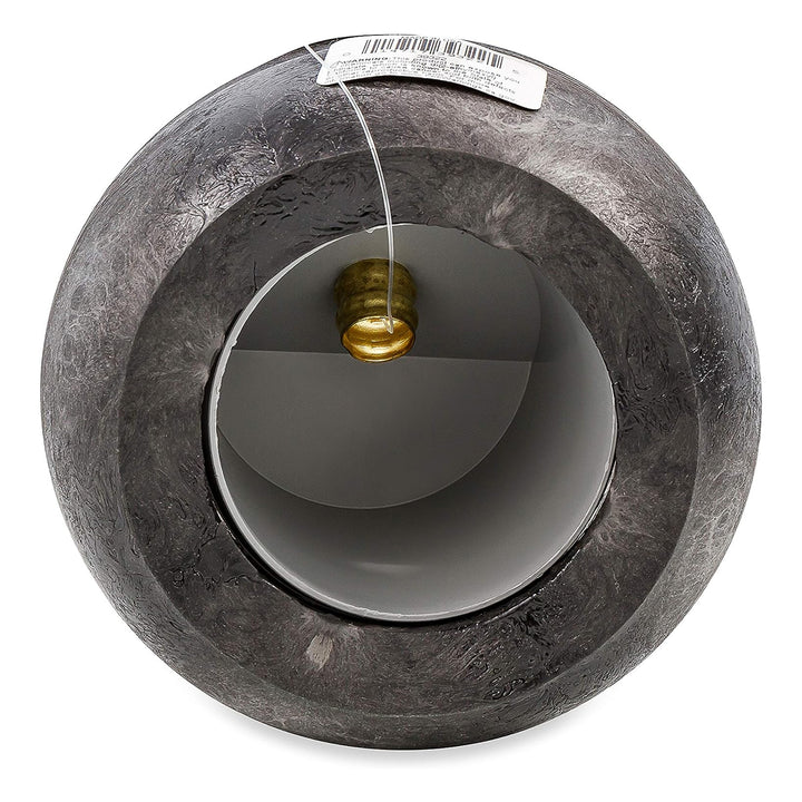 Camco Easy Airtight Grey Water Seal Sewer Fitting for RV Grey Water(Open Box)
