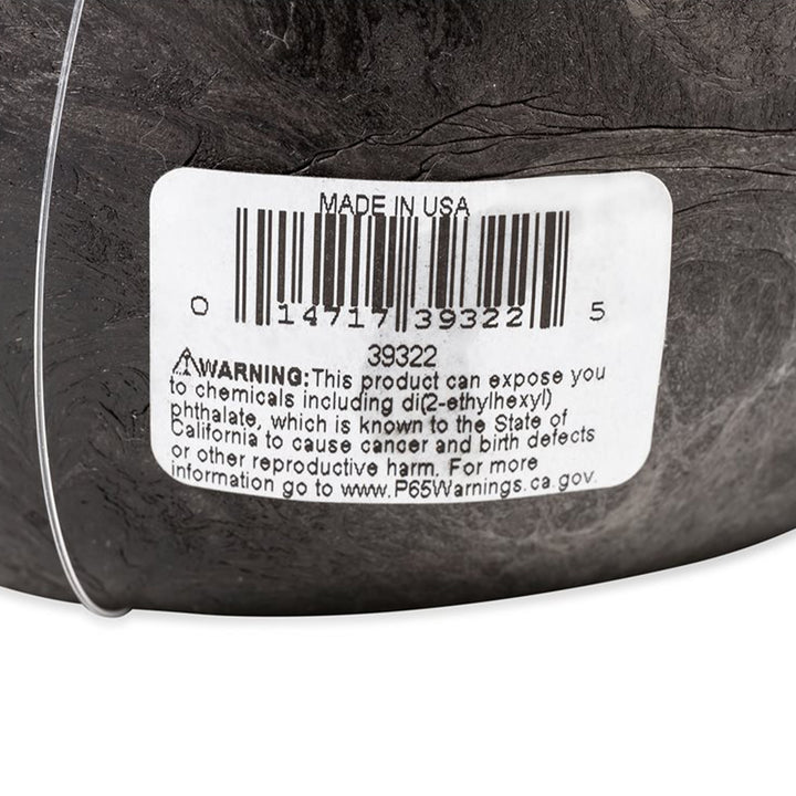 Camco Easy Airtight Grey Water Seal Sewer Fitting for RV Grey Water(Open Box) - VMInnovations