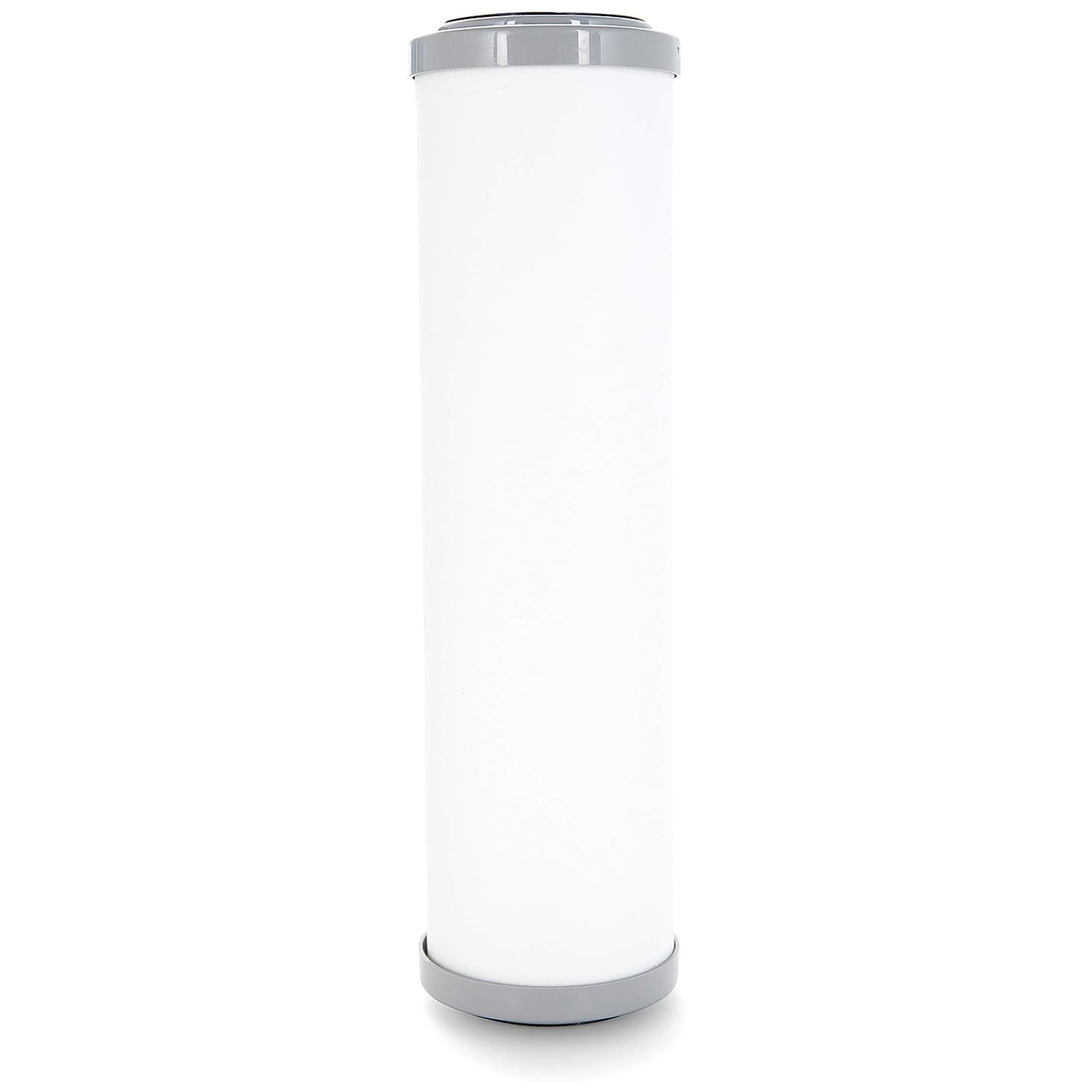 Camco 2 Pack EVO X2 5 Micron Replacement Filter for Dual Stage RV Water Filter - VMInnovations