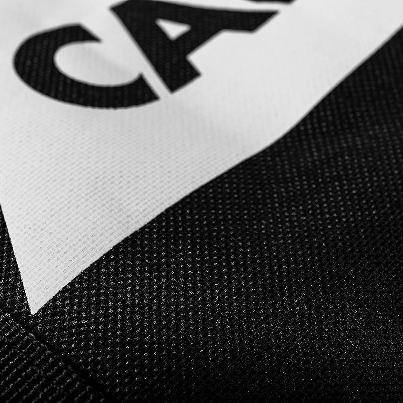 Camco 5.3 Gal Portable Toilet Waterproof Zippered Storage Bag w/Handles (Used) - VMInnovations