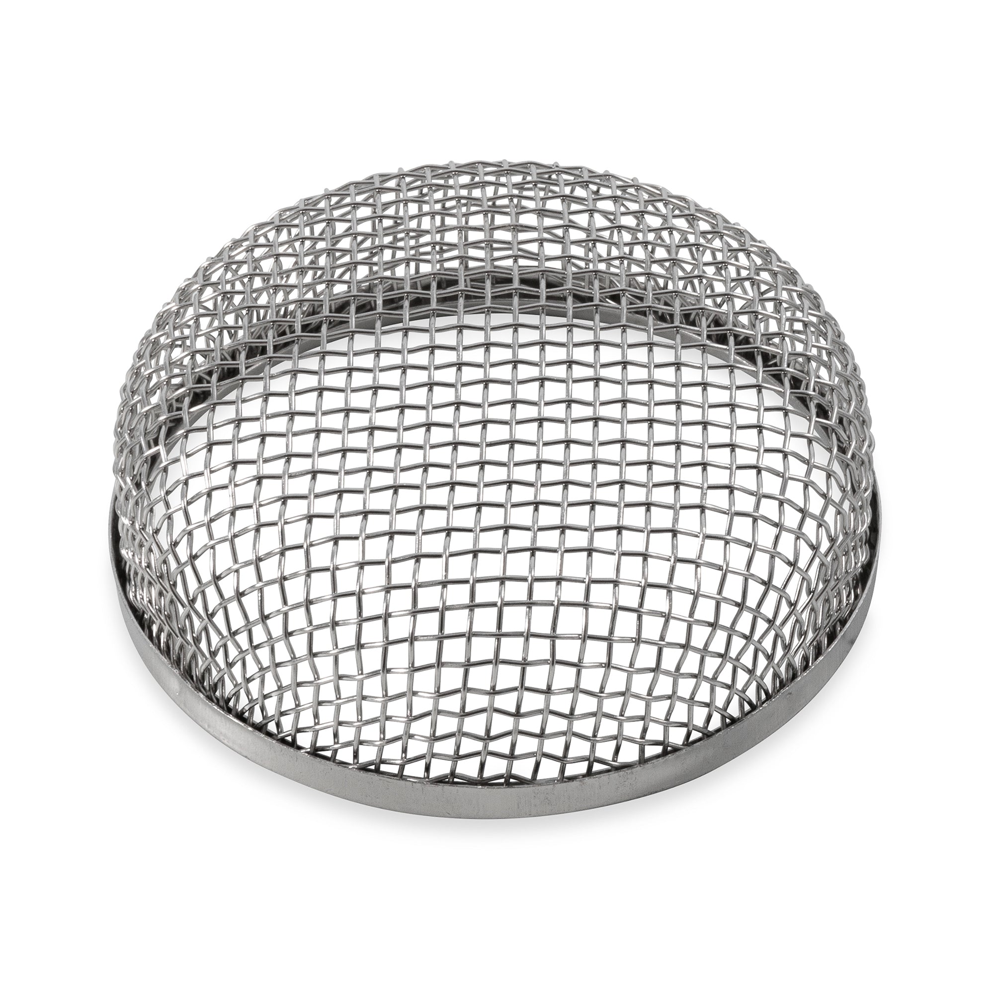 Camco 42144 FUR500 Flying Insect Screen for RVs, Fits Atwood Hydroflame Furnaces - VMInnovations