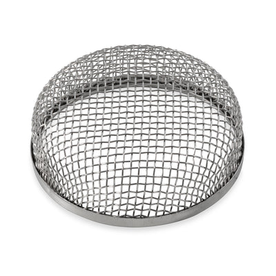 Camco 42144 FUR500 Flying Insect Screen for RVs, Fits Atwood Hydroflame Furnaces - VMInnovations