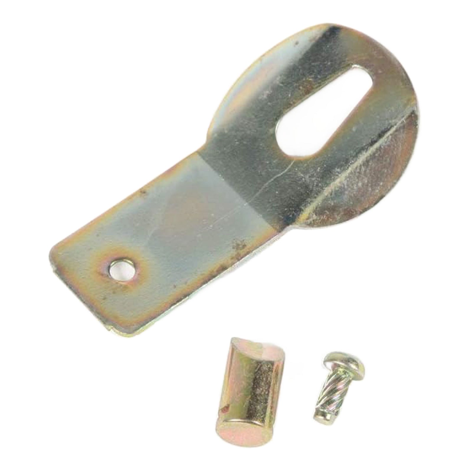 Eaz-Lift Spring Bar Locking Device Repair Kit for Weight Distributing Hitches - VMInnovations