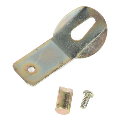 Eaz-Lift Spring Bar Locking Device Repair Kit for Weight Distributing Hitches - VMInnovations