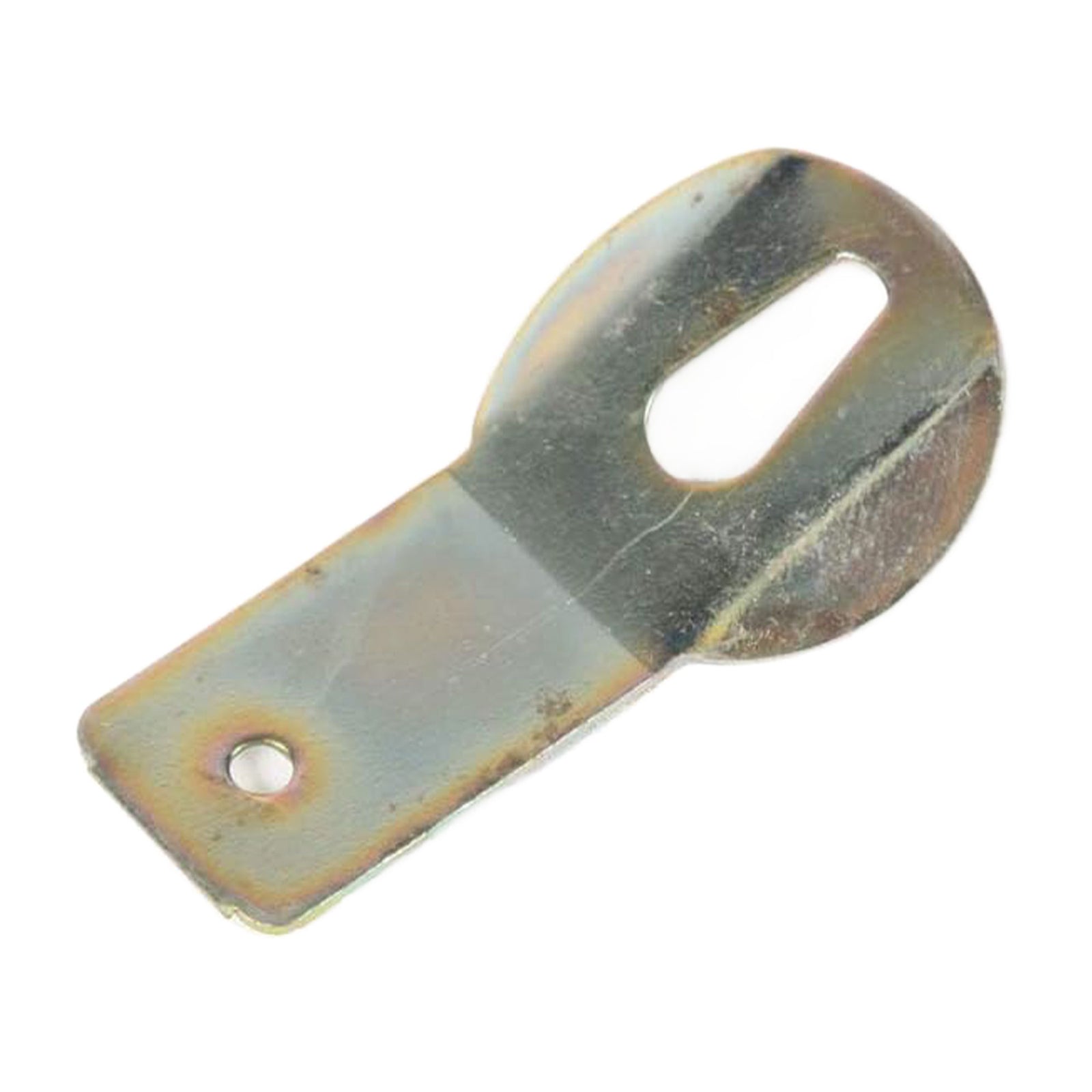 Eaz-Lift Spring Bar Locking Device Repair Kit for Weight Distributing Hitches - VMInnovations