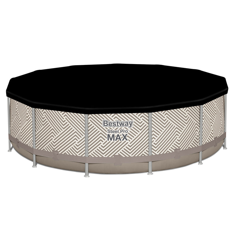 Bestway Steel Pro MAX 13&