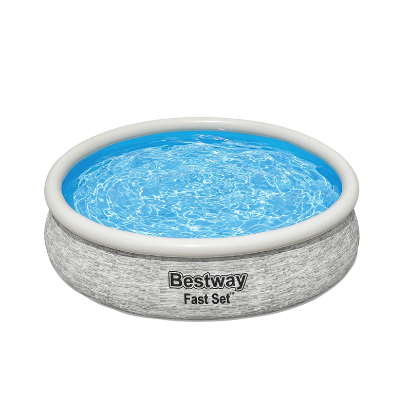 Bestway Fast Set 12&