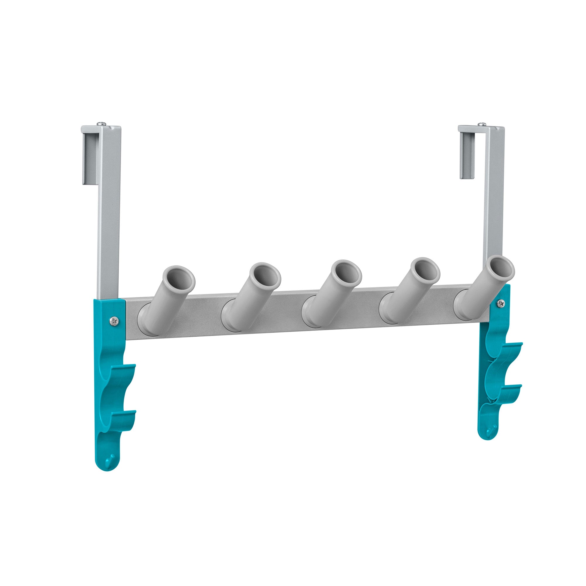 Bestway StorePro Swimming Pool Wall Accessory and Equipment Organizer (Open Box) - VMInnovations