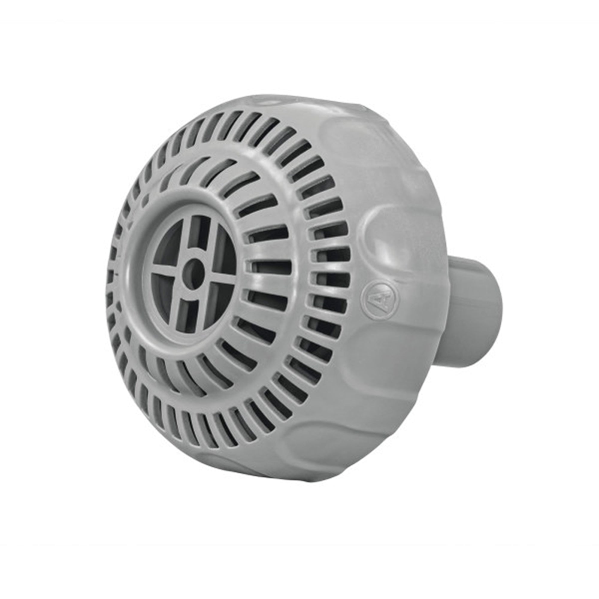 Bestway Flowclear 530 Gal per Hour Above Ground Swimming Pool Filter Pump (Used)