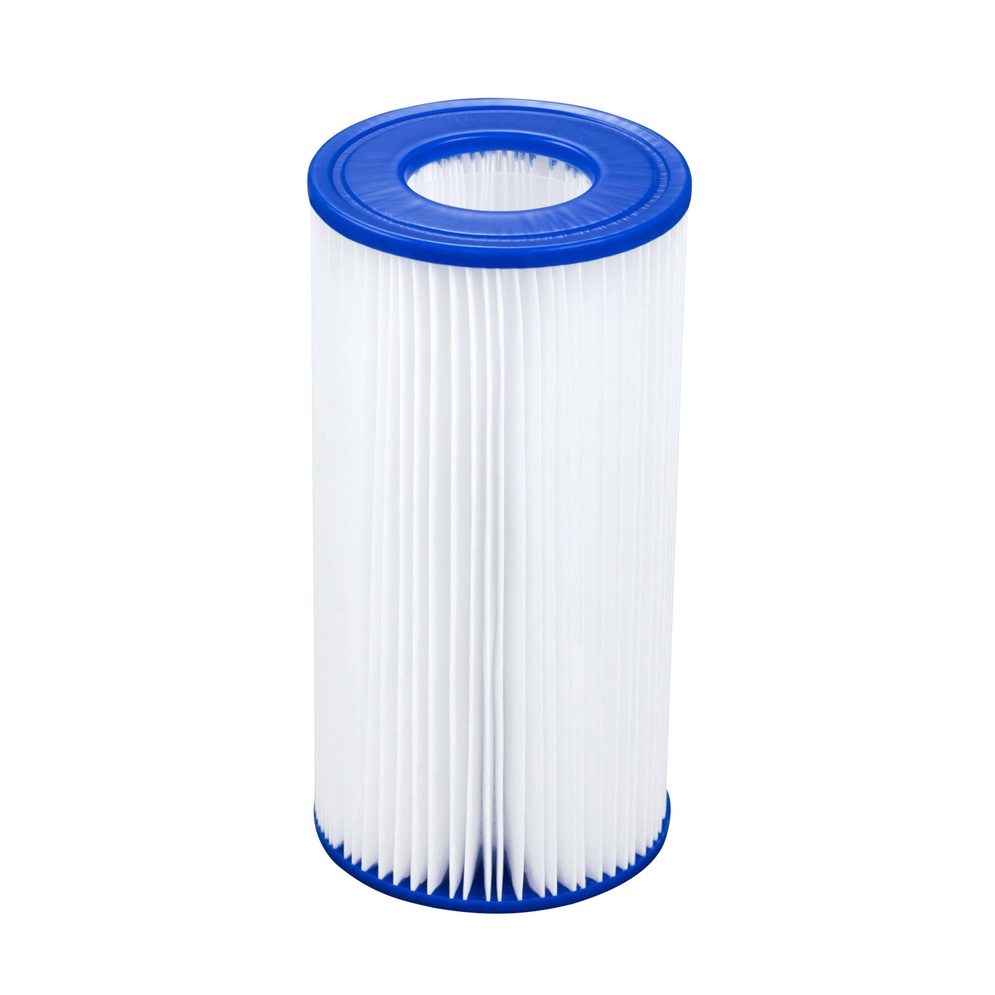 Bestway Flowclear 1,000Gal. per Hour Above Ground Pool Filter Pump (For Parts)