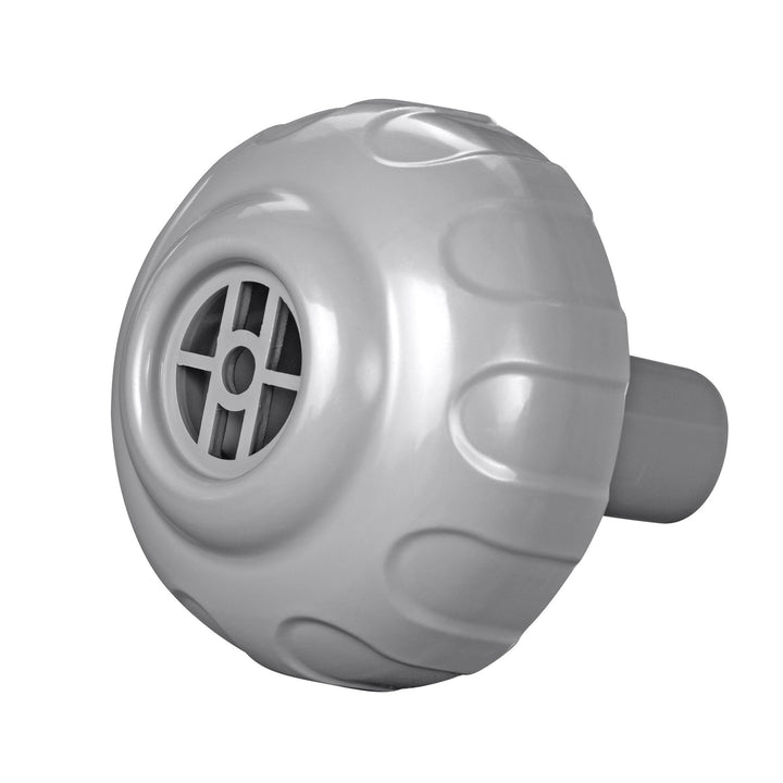 Bestway Flowclear 1,000GAL/Hour Above Ground Swimming Pool Filter Pump(Open Box)