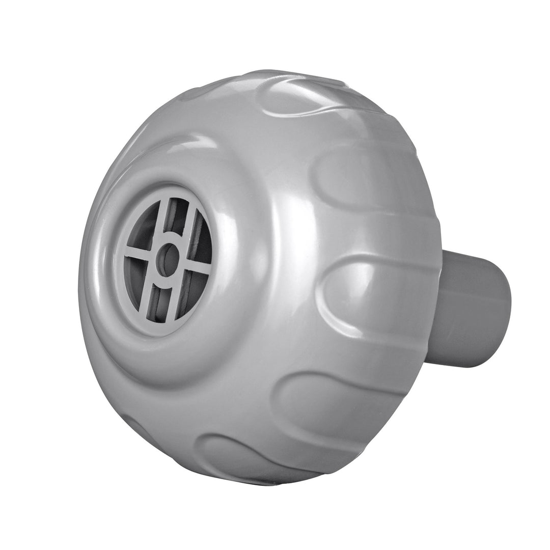 Bestway Flowclear 1,000GAL/Hour Above Ground Swimming Pool Filter Pump(Open Box) - VMInnovations