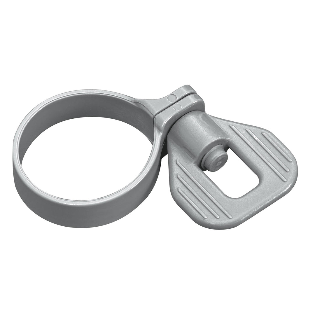 Bestway Flowclear 1,000 GPH Above Ground Swimming Pool Filter Pump, 2 Pack