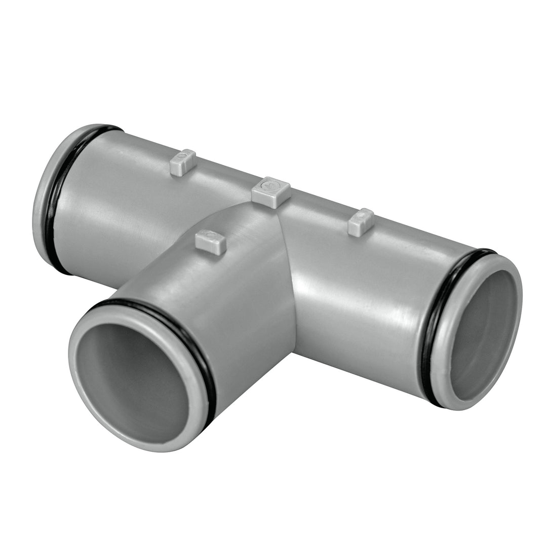 Bestway Flowclear 1,000GAL/Hour Above Ground Swimming Pool Filter Pump(Open Box) - VMInnovations