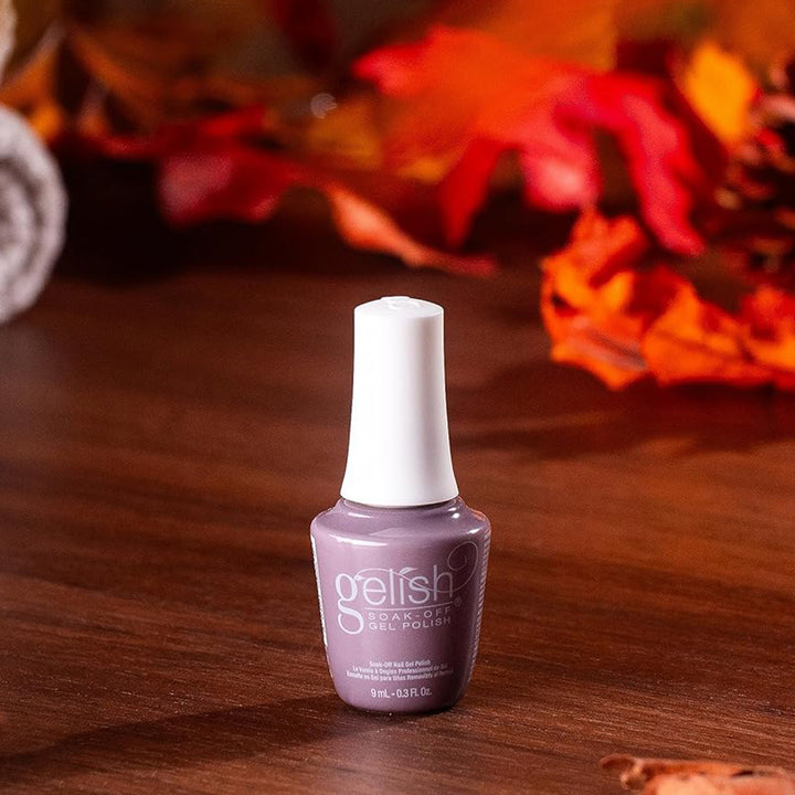 Gelish Change of Pace Collection Soak Off Gel Nail Polish, (6pk) (Open Box) - VMInnovations