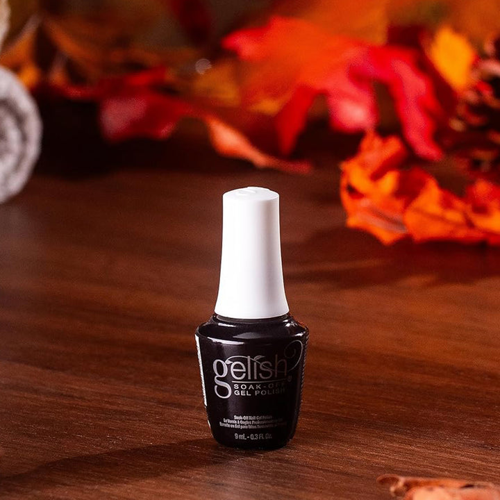 Gelish Change of Pace Collection Soak Off Gel Nail Polish, (6pk) (Open Box) - VMInnovations