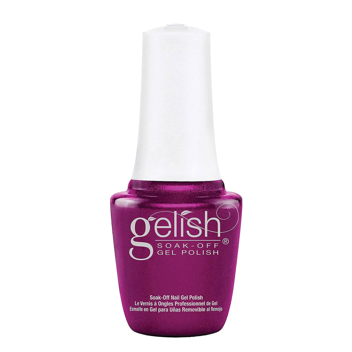 Gelish Change of Pace Collection Soak Off Gel Nail Polish, 3pk(Open Box) - VMInnovations
