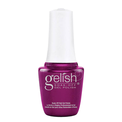 Gelish Change of Pace Collection Soak Off Gel Nail Polish, 3pk(Open Box) - VMInnovations