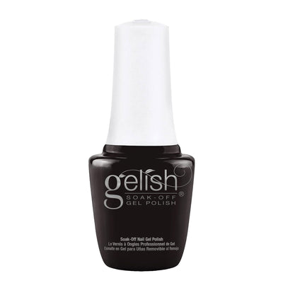 Gelish Change of Pace Collection Soak Off Gel Nail Polish, 3pk(Open Box) - VMInnovations