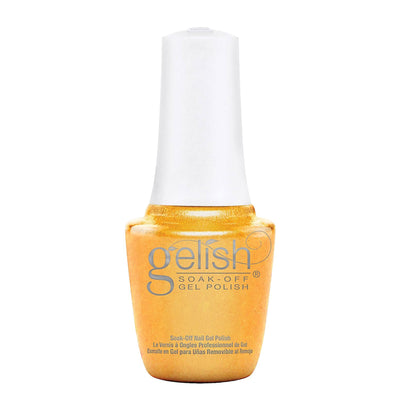 Gelish Change of Pace Collection Soak Off Gel Nail Polish, 3pk(Open Box) - VMInnovations
