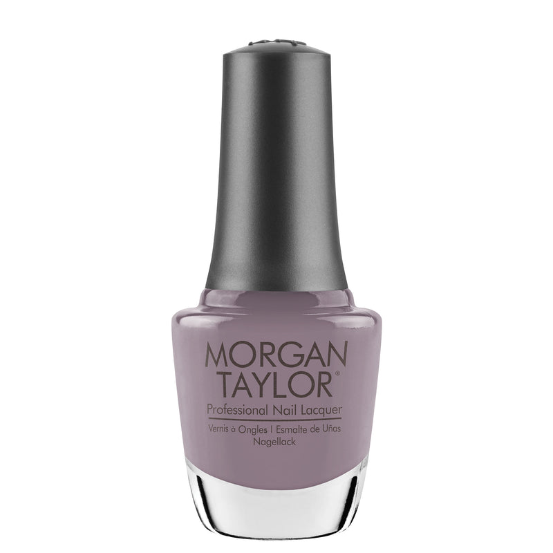 Morgan Taylor Fall 2023 Change of Pace Nail Lacquer Polish Manicure Set 3 Pack