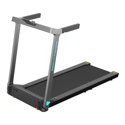 Lifesmart Denise Austin G1 WalkingPad Foldable Treadmill Supports Up To 240 Lbs - VMInnovations