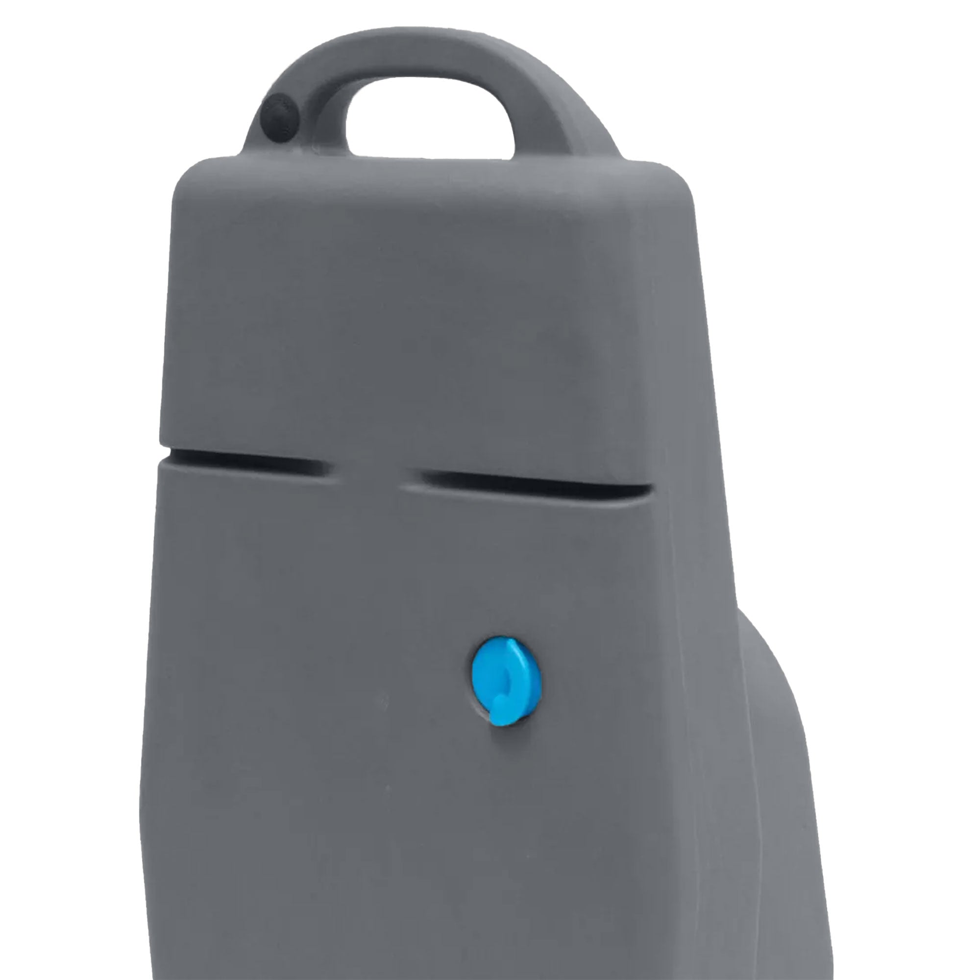 Dakota 283 Dash 5 Gallon Water System for Dogs & Pets, Dark Granite (Open Box) - VMInnovations
