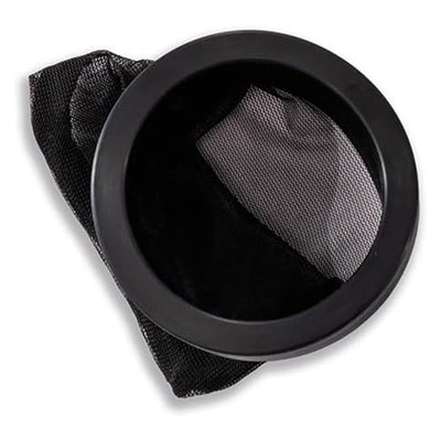 Intex Pool & Spa Vacuum for PureSpas, Above Ground Pools & Inground Pools (Used) - VMInnovations