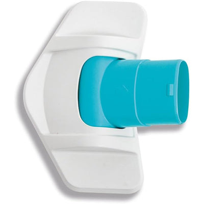 Intex Pool & Spa Vacuum for PureSpas, Above Ground Pools & Inground Pools (Used) - VMInnovations