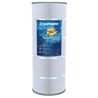 Hayward Replacement Cartridge Element for StarClear Plus C751 Filters (Used) - VMInnovations