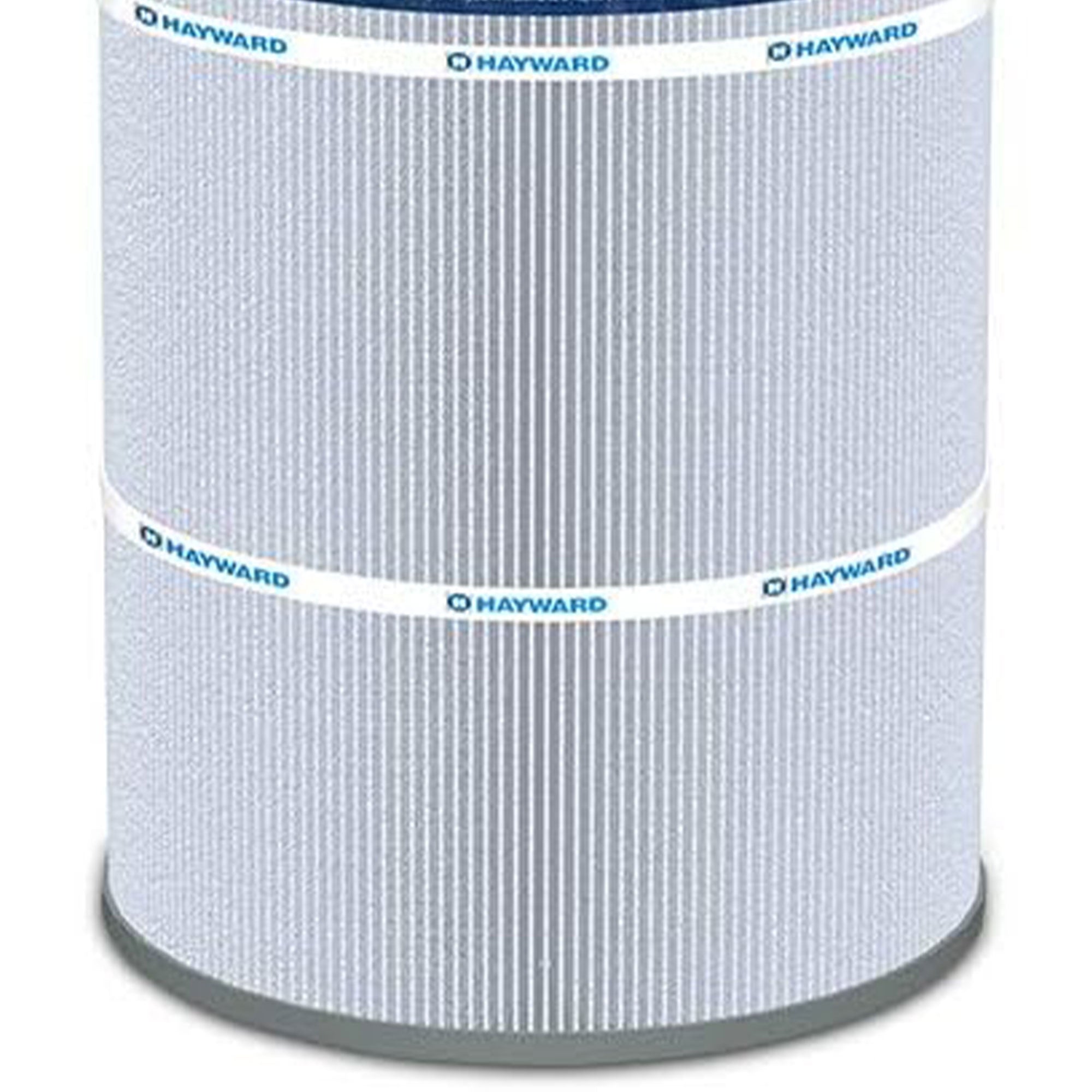 Hayward Replacement Cartridge Element for StarClear Plus C751 Filters (Used) - VMInnovations