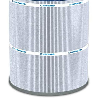 Hayward Replacement Cartridge Element for StarClear Plus C751 Filters (Used) - VMInnovations