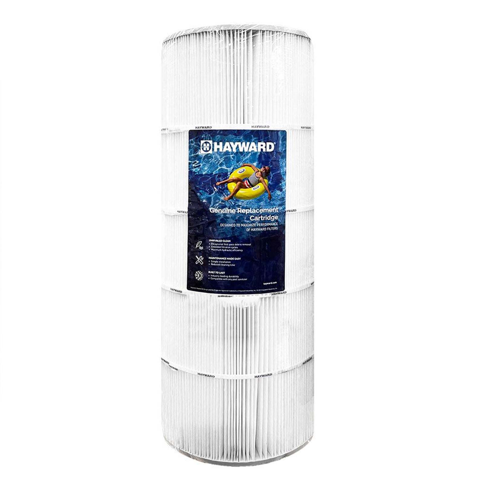 Hayward CX150XRE Replacement Cartridge Element for SwimClear Filter Model C150S - VMInnovations