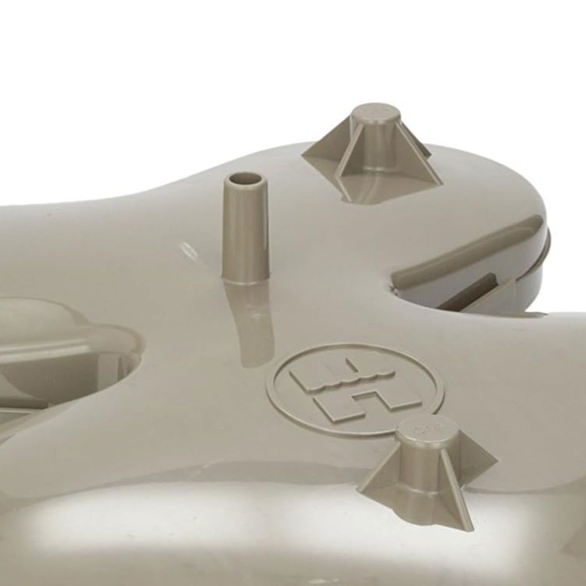 Hayward Top Manifold Assembly for SwimClear In Ground Cartridge Filter(Open Box) - VMInnovations