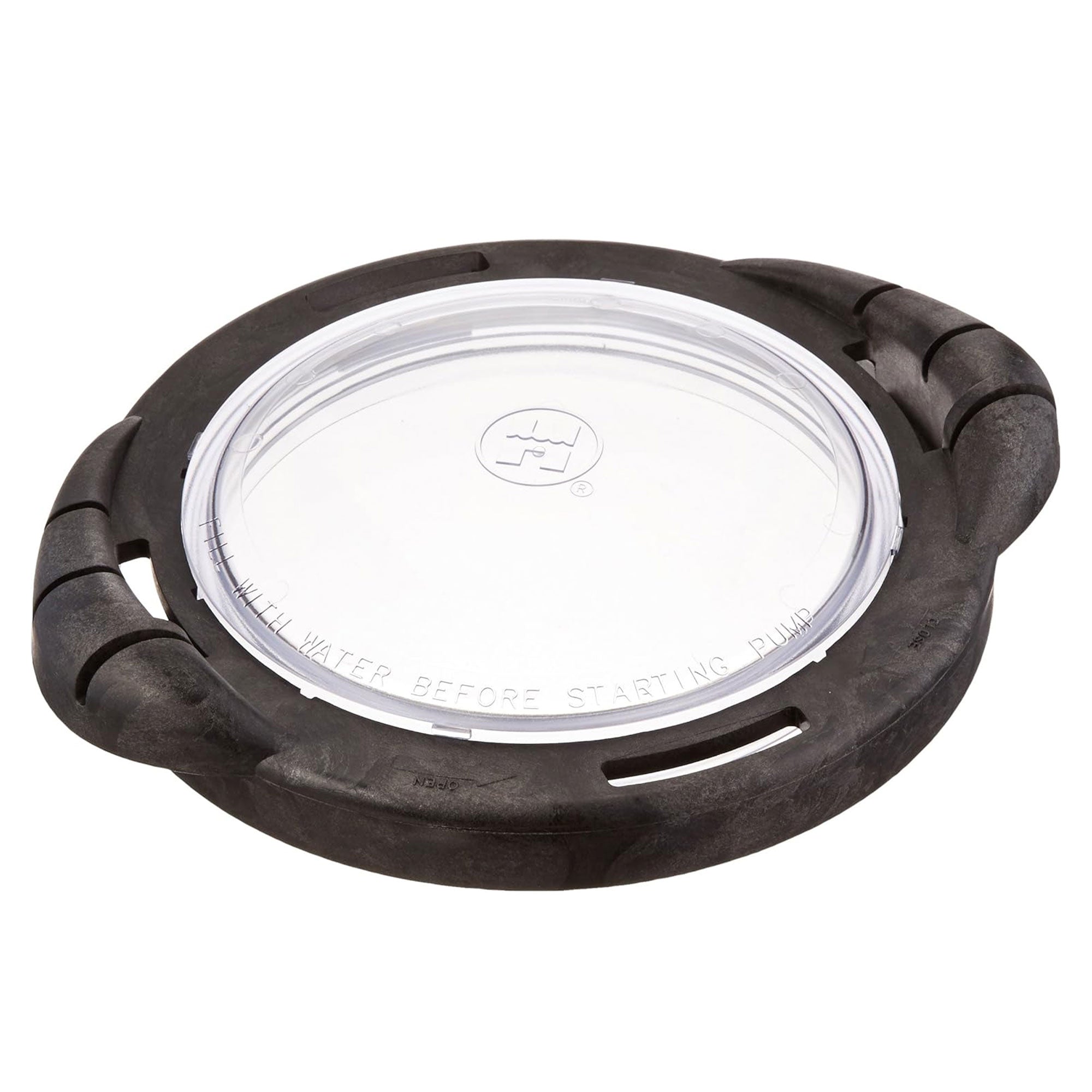 Hayward Strainer Cover Replacement Kit for Hayward Northstar Pump (Open Box) - VMInnovations